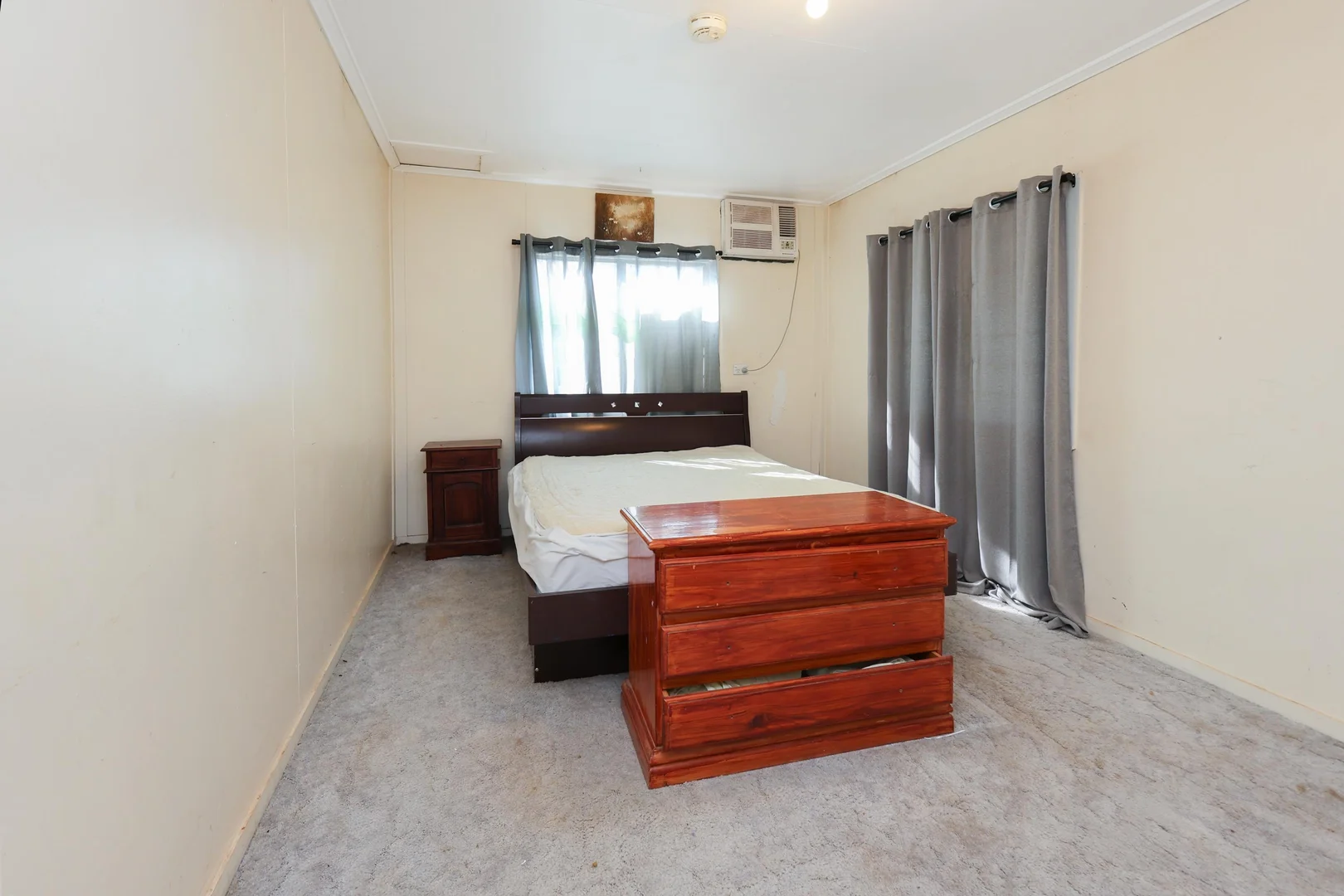 Additional image 5 of 63 Scarr St, Cloncurry QLD 4824