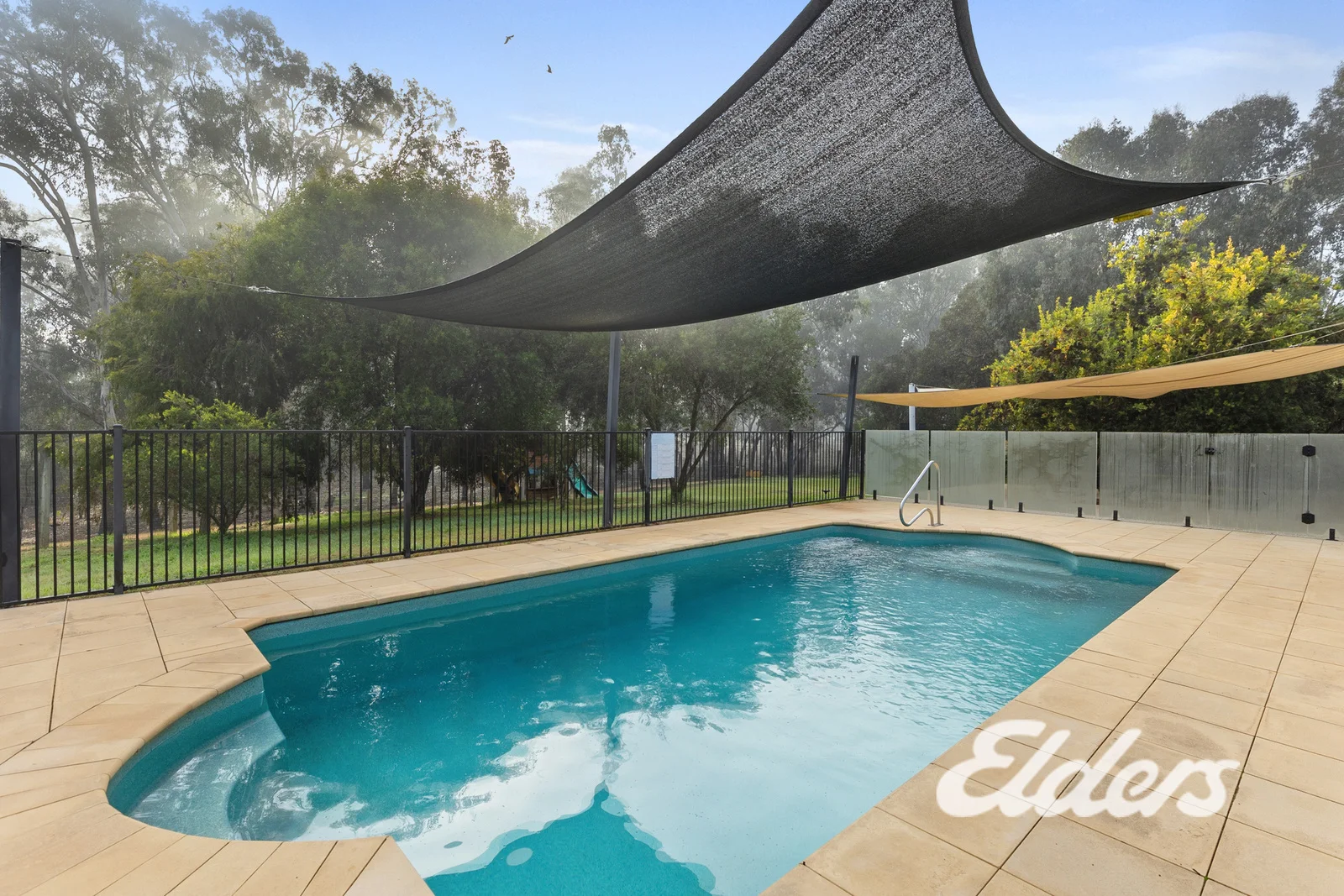 Additional image 27 of 69-73 Pimpala Crescent, Mulwala NSW 2647