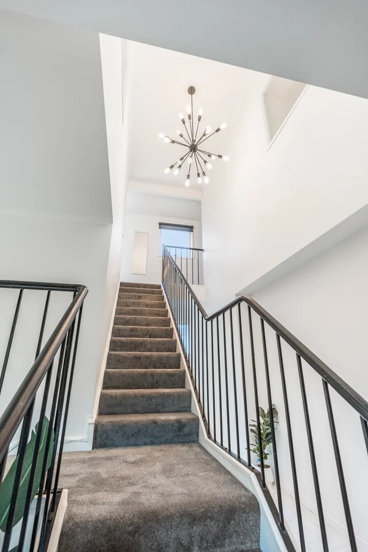 Additional image 16 of 130 Jarosite Road, Bells Beach VIC 3228