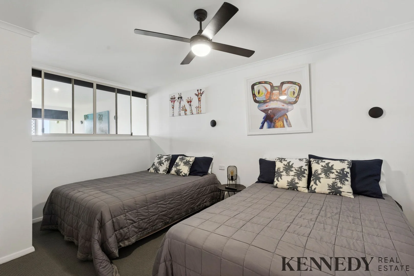 Additional image 9 of 29 Cypress Drive, Mulwala NSW 2647