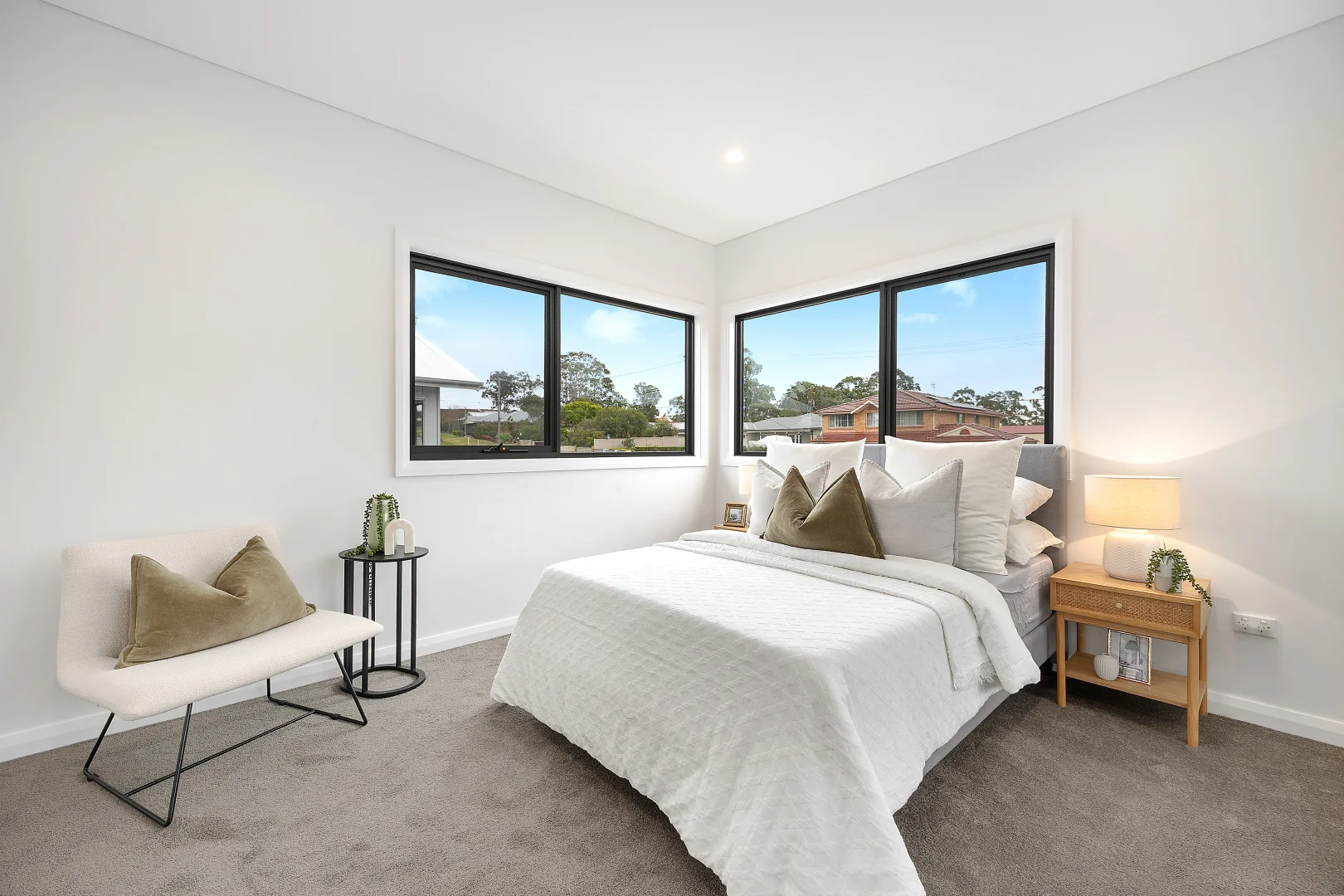 Additional image 7 of 12 Aldenham Road, Warnervale NSW 2259