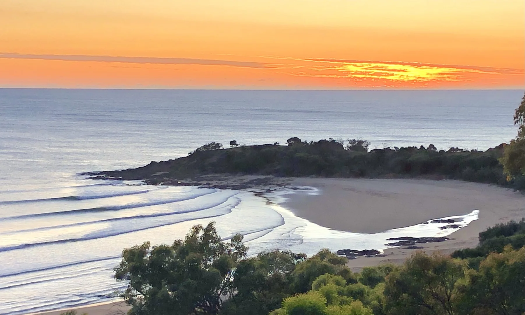 Additional image 18 of 5 Bloodwood Avenue North, Agnes Water QLD 4677