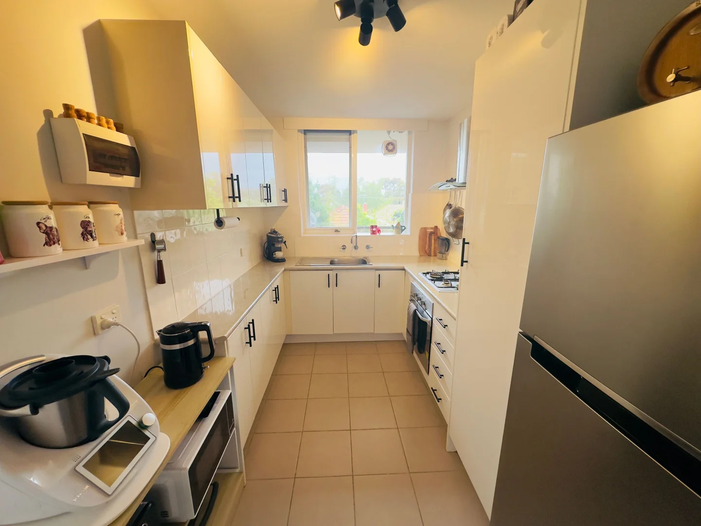 Additional image 11 of UNIT 7/9 Canterbury Road, Toorak VIC 3142