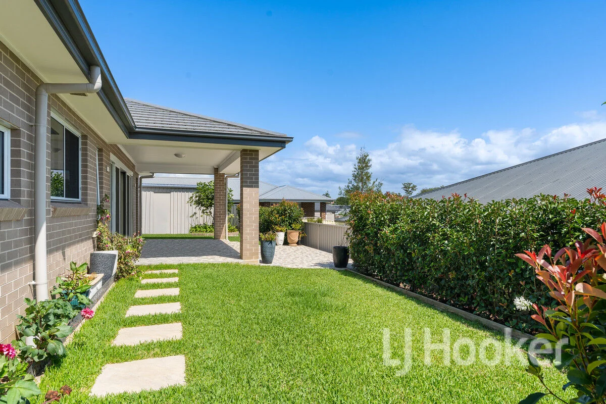Additional image 19 of 30 Tahnee Street, Sanctuary Point NSW 2540