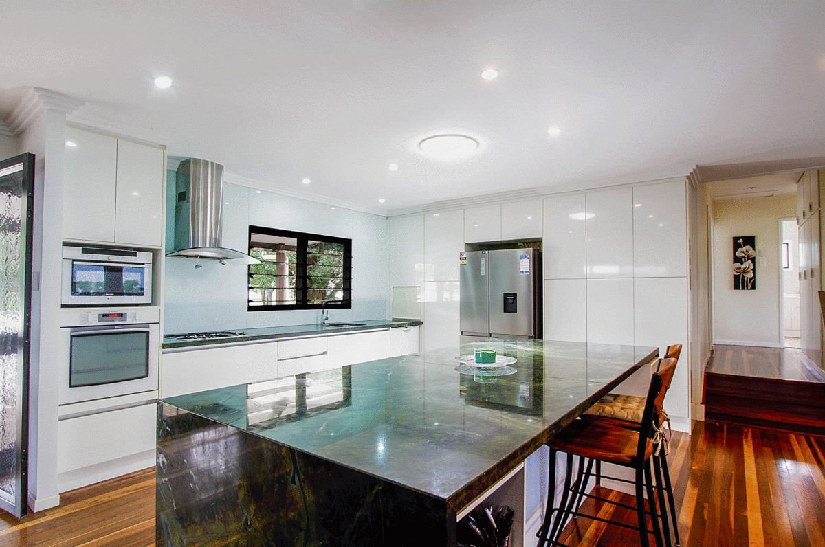 Additional image 6 of 44 Ariadne Street, River Heads QLD 4655