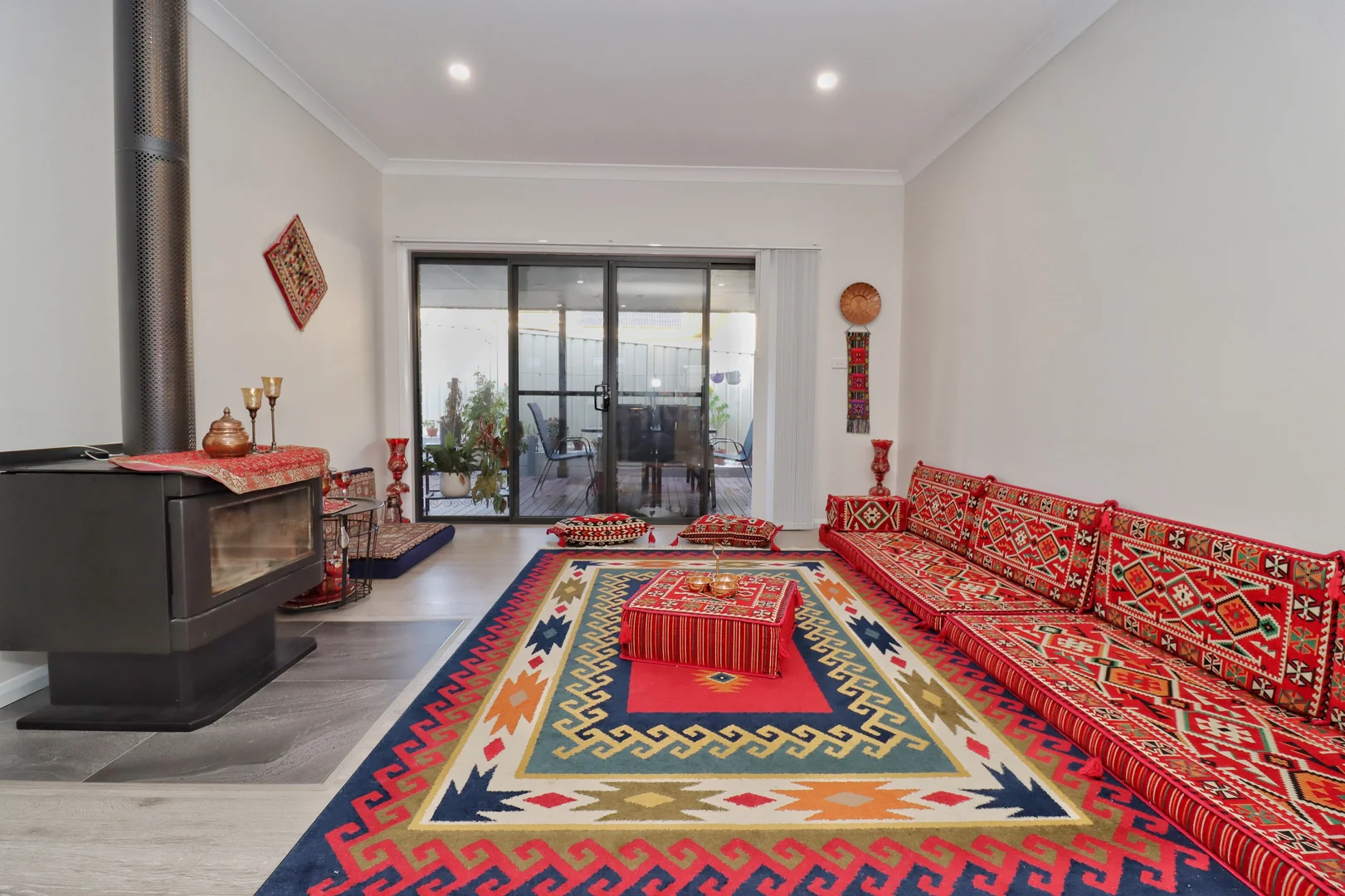 Additional image 10 of 10 Hermitage Street, Cowra NSW 2794