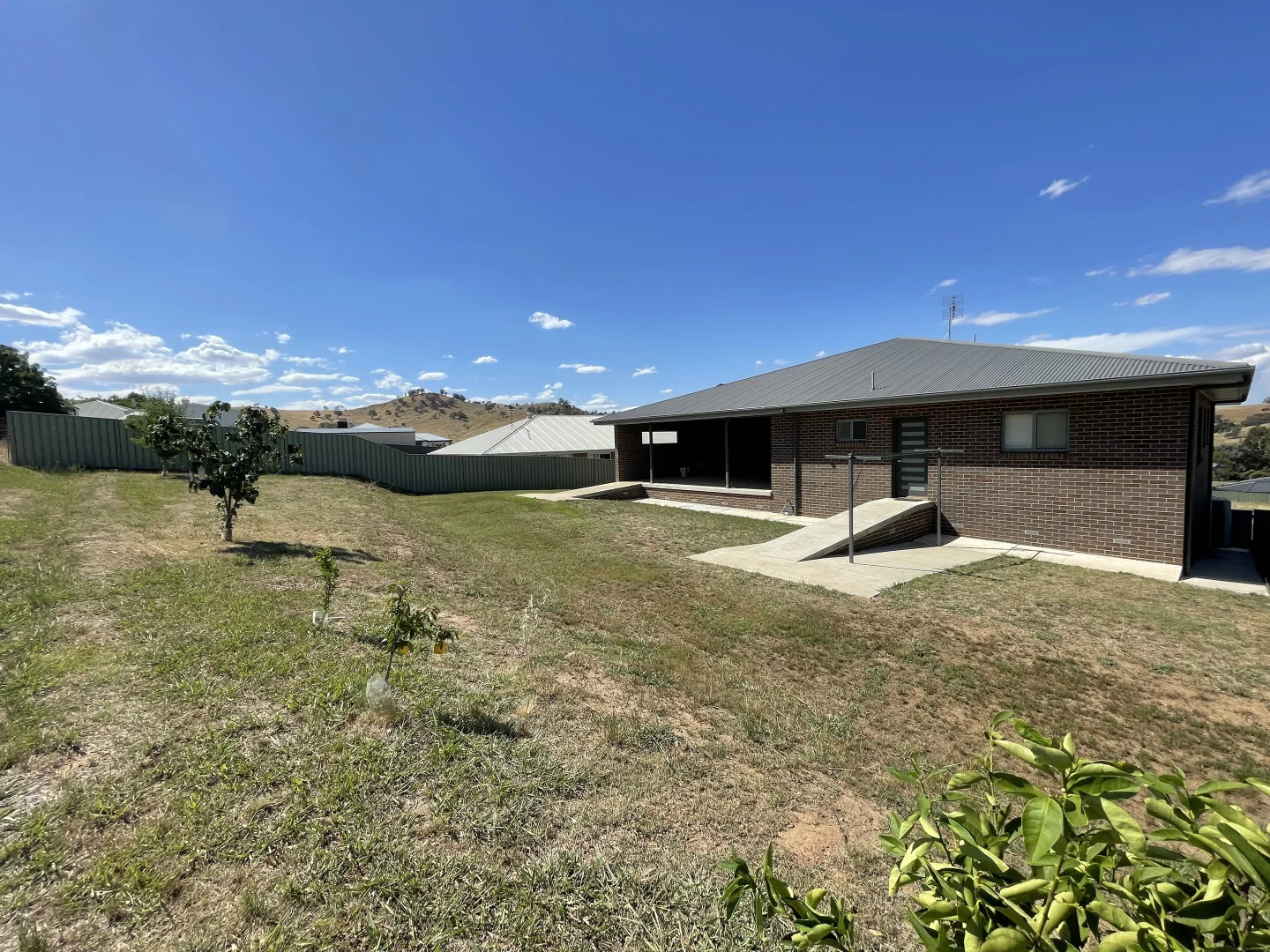 Additional image 24 of 23 Lawson Drive, Gundagai NSW 2722