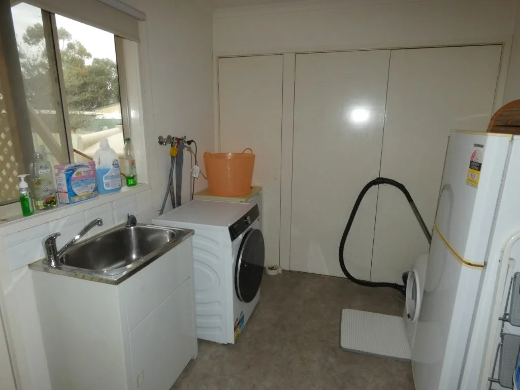 Additional image 16 of 12 Alfred Street, Donald VIC 3480