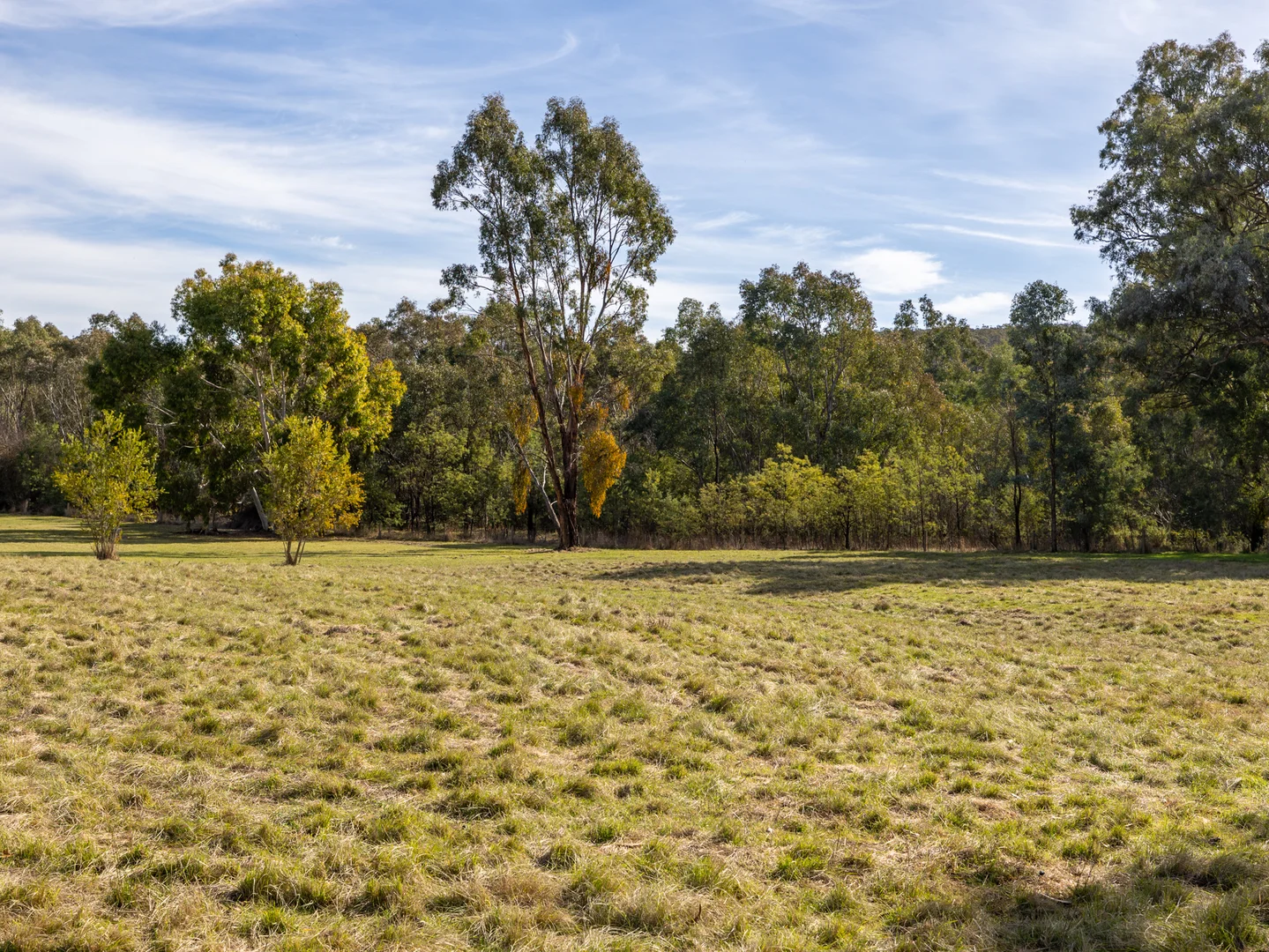 Additional image 9 of 15 Richards Street, Eldorado VIC 3746