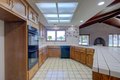 Additional image 8 of 1680 Station Ave, Atwater, CA, 95301
