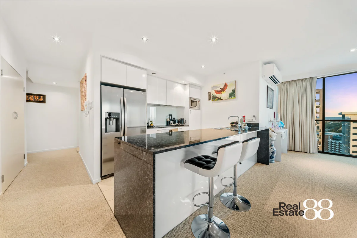 Additional image 17 of 112/181 Adelaide Terrace, East Perth WA 6004