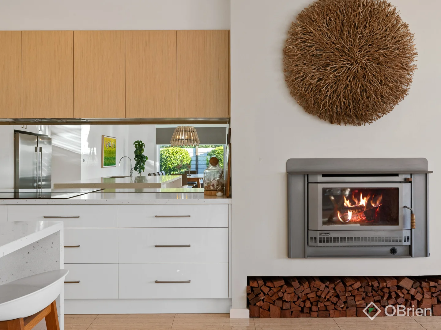 Additional image 17 of 1396A Bass Highway, Grantville VIC 3984