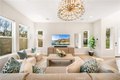 Additional image 10 of 250 Newton, Lake Forest, CA, 92630