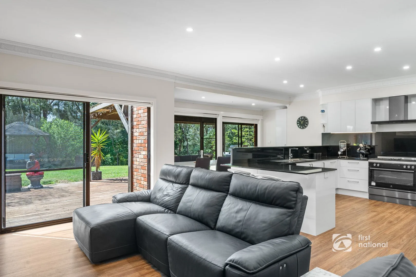 Additional image 9 of 272B Princes Highway, Milton NSW 2538