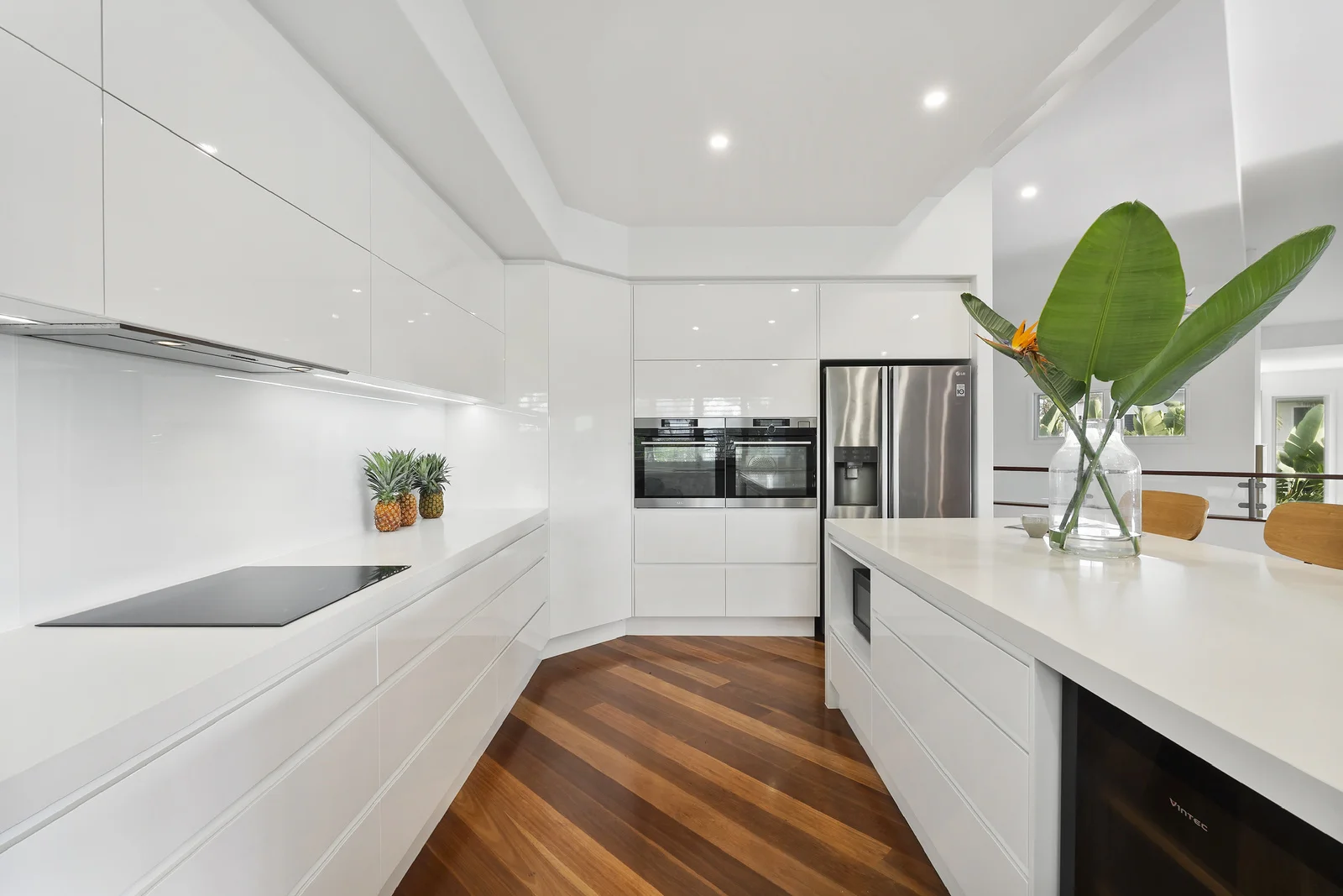 Additional image 15 of 23 North Point Avenue, Kingscliff NSW 2487