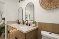 Additional image 45 of 4454 Canehill Ave, Lakewood, CA, 90713