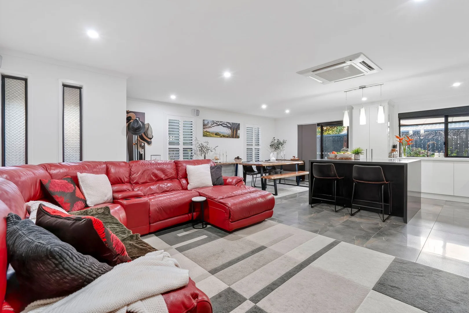 Additional image 5 of 24 Cassia Avenue, Coolum Beach QLD 4573