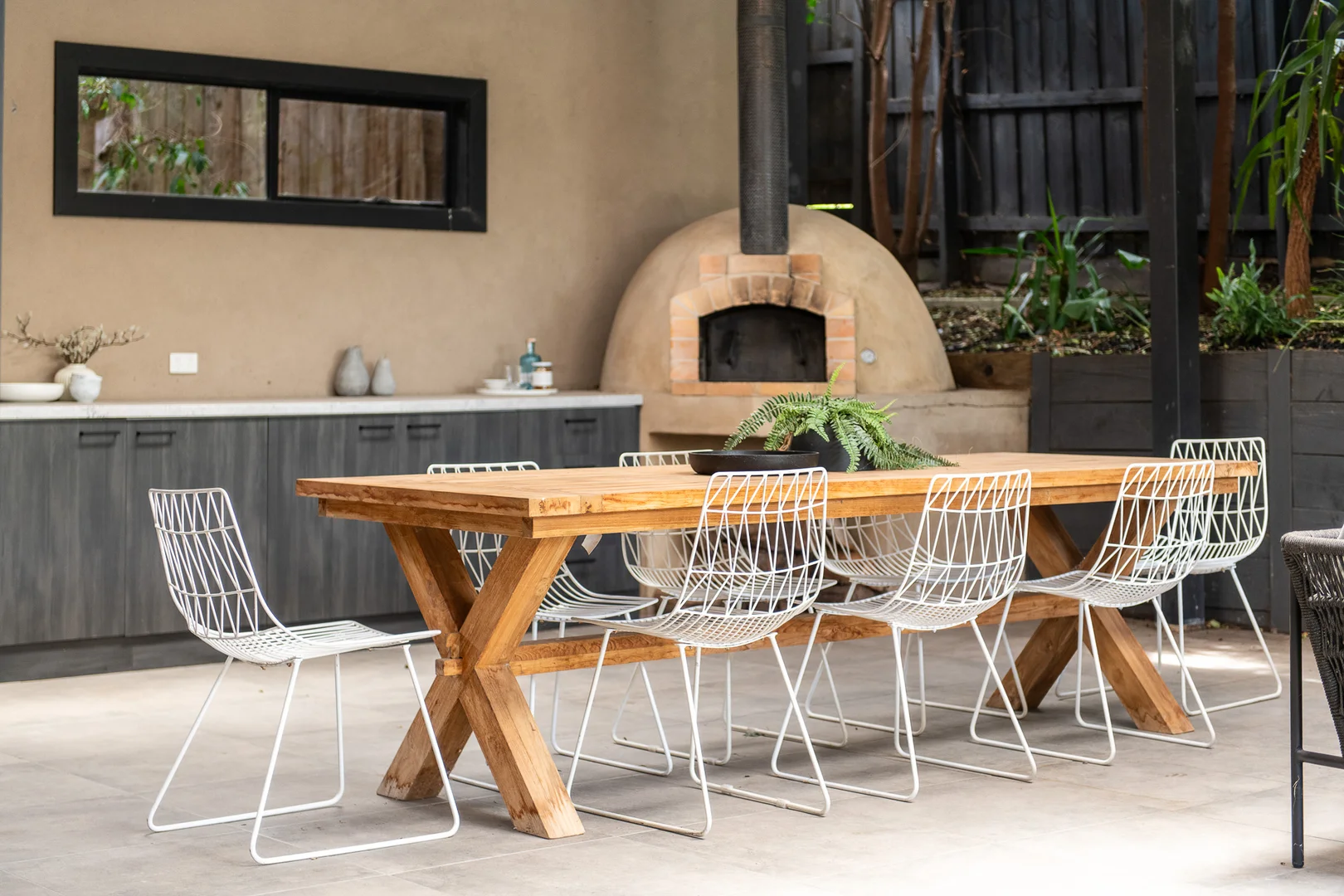 Additional image 26 of 65 Baden Powell Drive, Frankston South VIC 3199