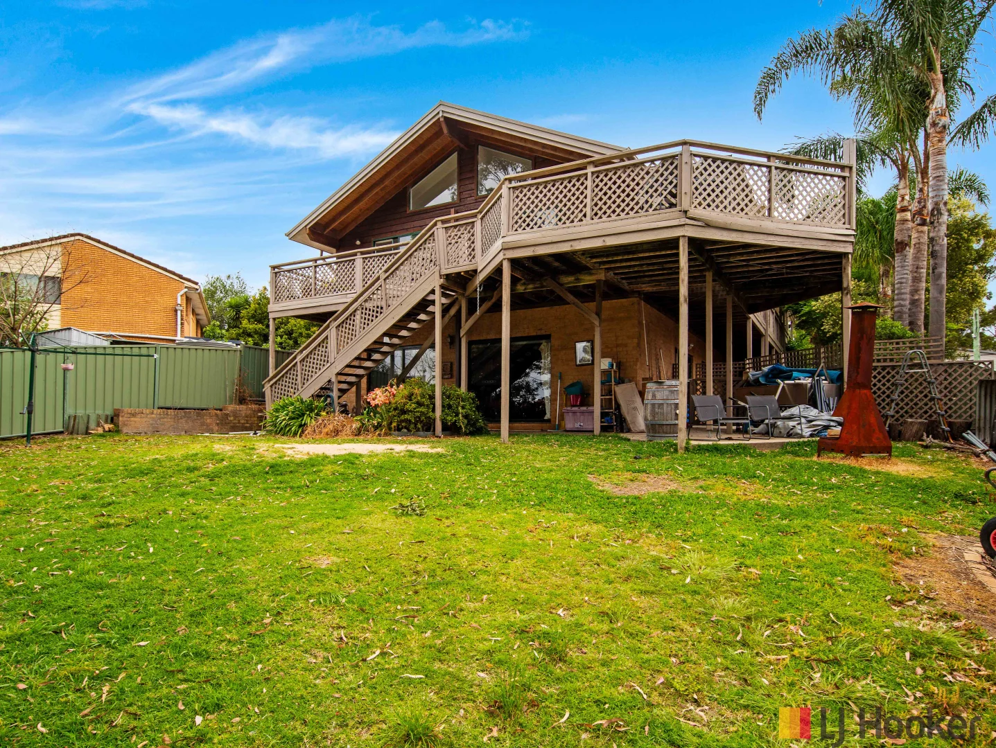 Additional image 10 of 4 Gannet Place, Catalina NSW 2536