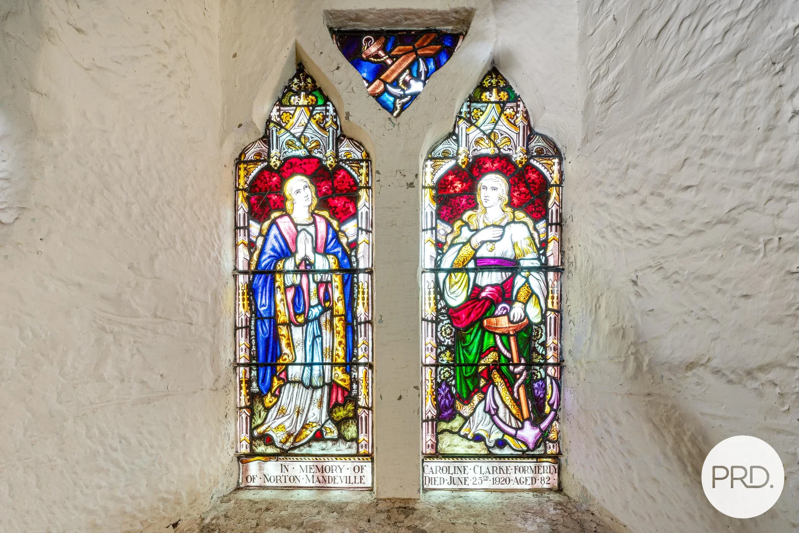 Additional image 12 of 31 Church Road, Gretna TAS 7140