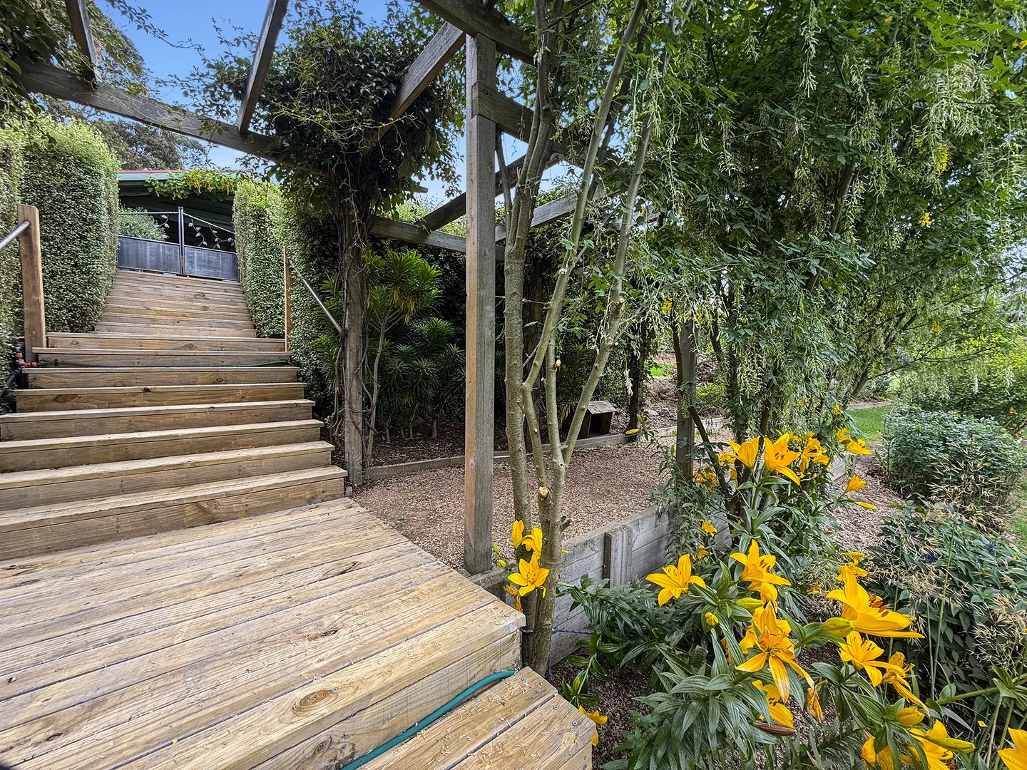 Additional image 21 of 797 Hazeldean Road, Cloverlea VIC 3822