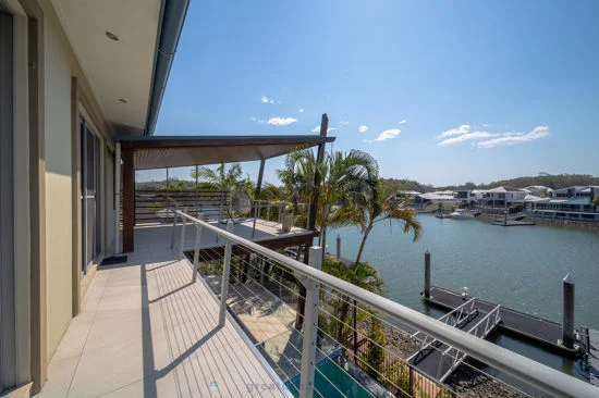 Additional image 3 of 34 Buccaneer Way, Coomera Waters QLD 4209