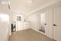Additional image 8 of 129 Calyer St, Brooklyn, NY, 11222