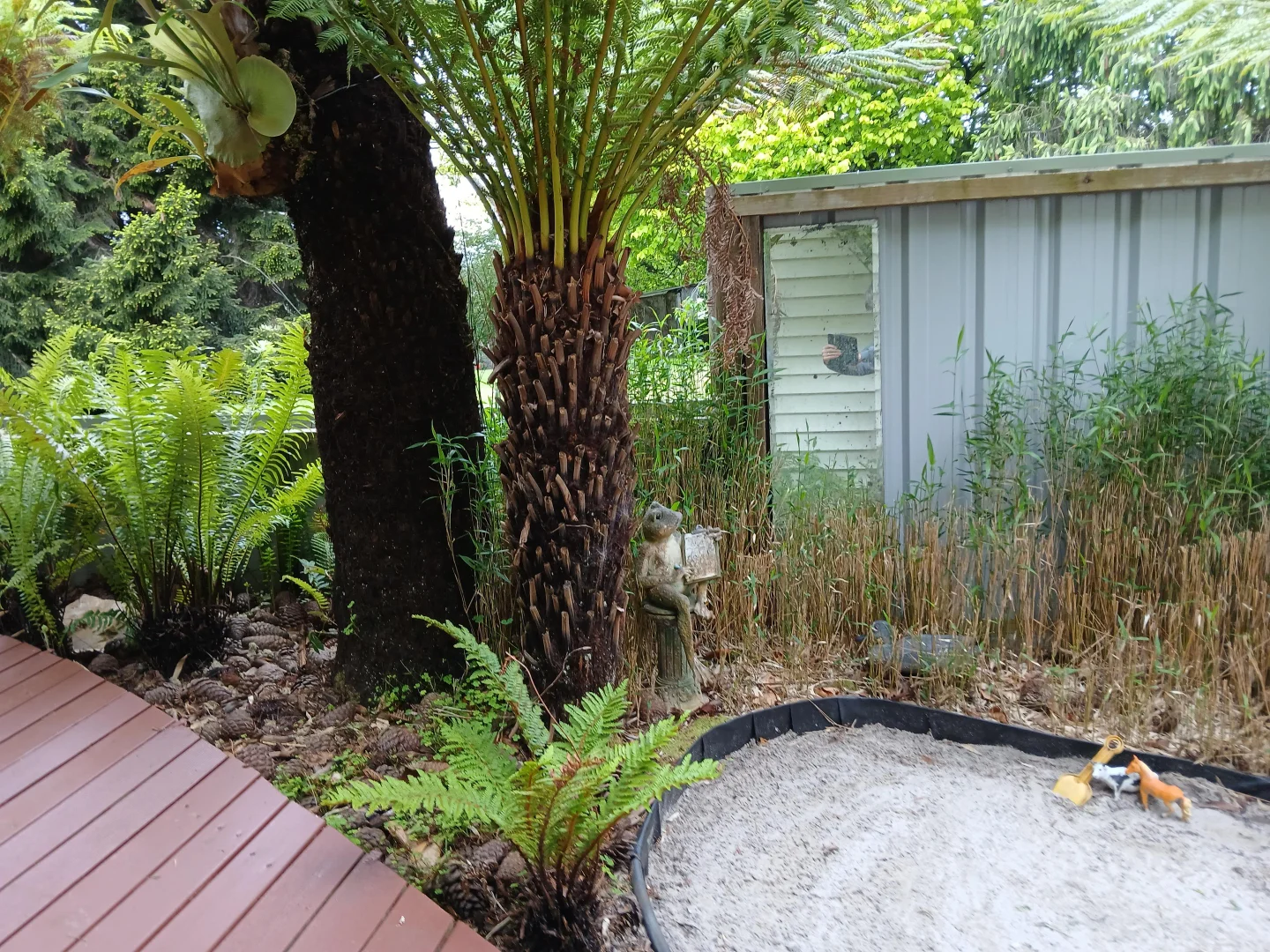 Additional image 30 of 74 Fosters Road, Wynyard TAS 7325