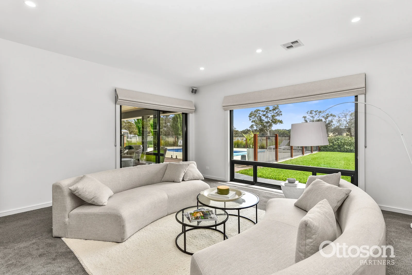 Additional image 23 of 22 Walding Drive, Naracoorte SA 5271