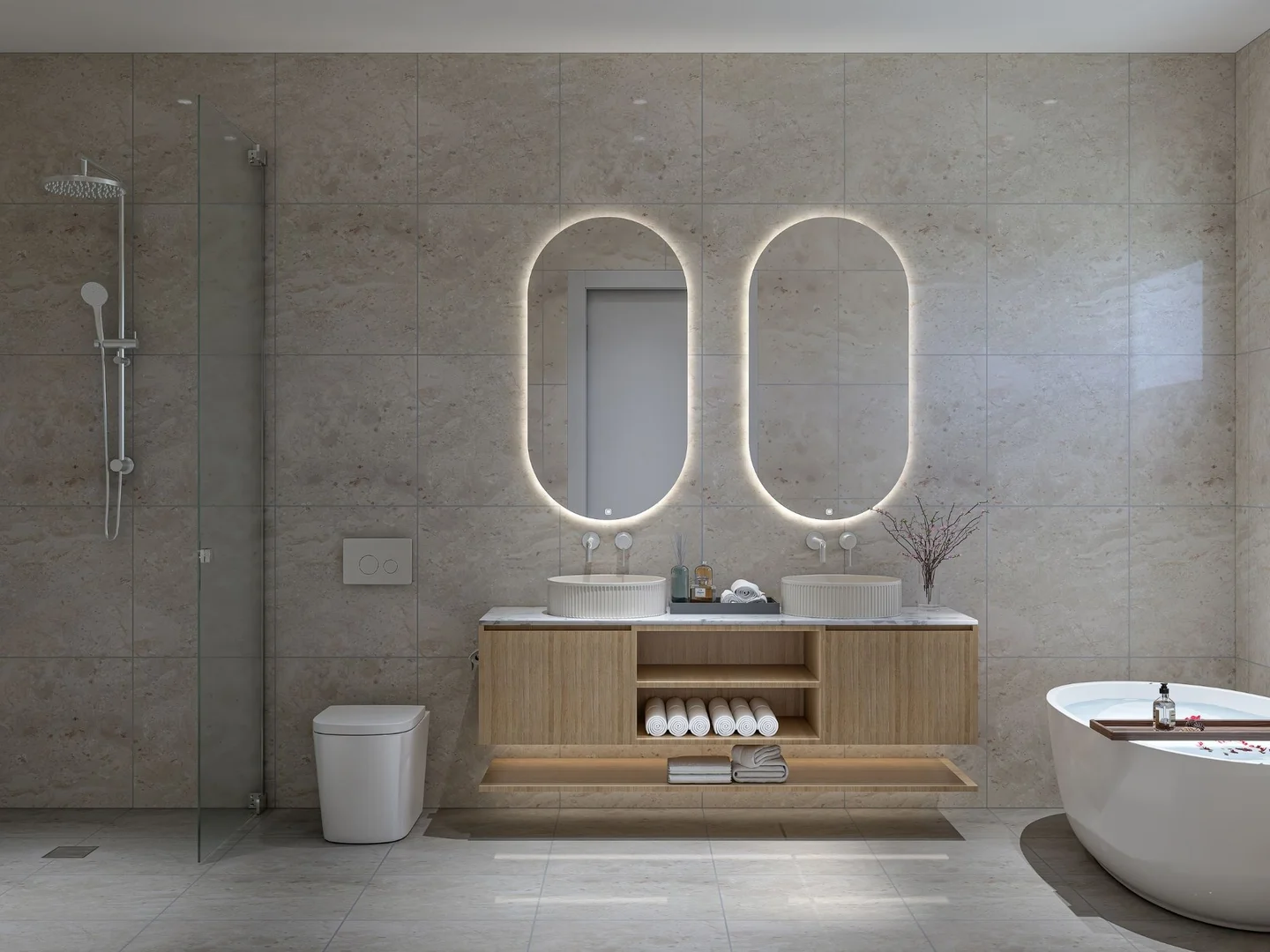 Additional image 4 of 62 Malvern Avenue, Malvern SA 5061