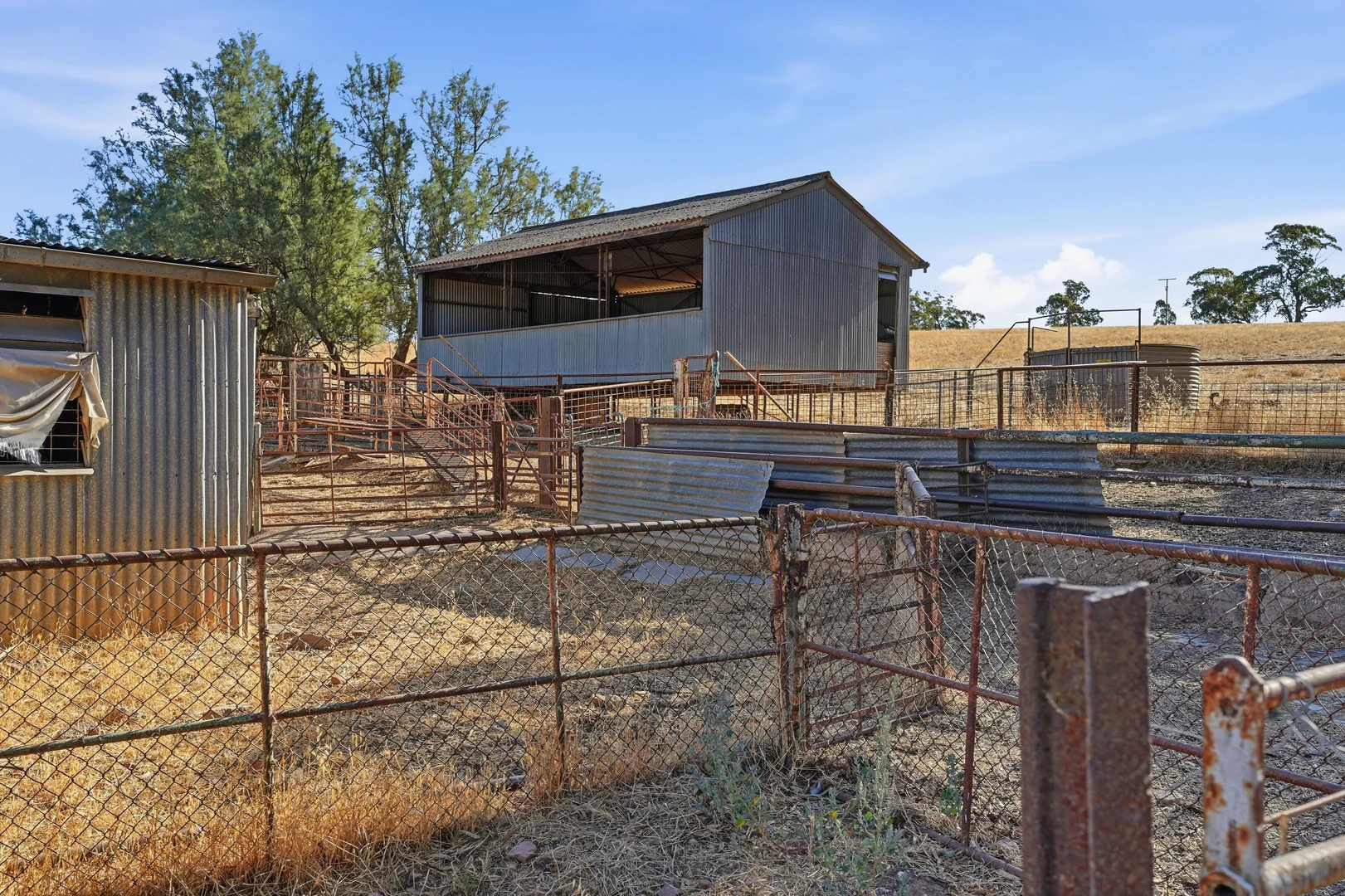 Additional image 19 of 83 Kelly Road, Undalya SA 5451