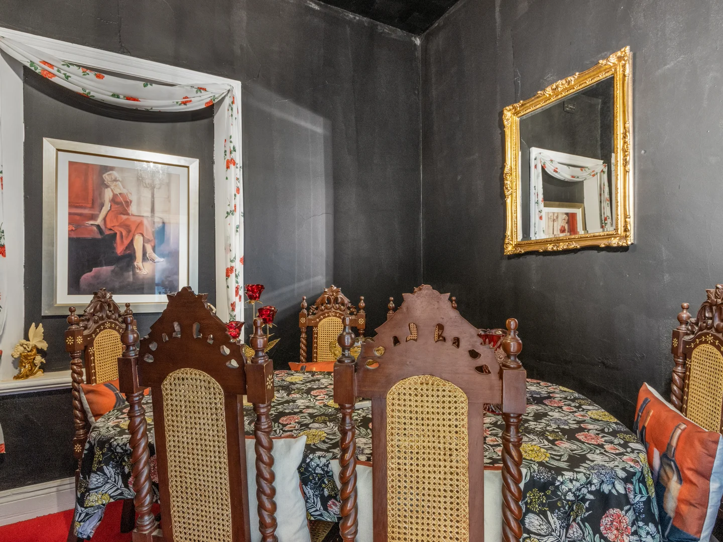 Additional image 13 of Lot 11 Belvidere Road, Saddleworth SA 5413