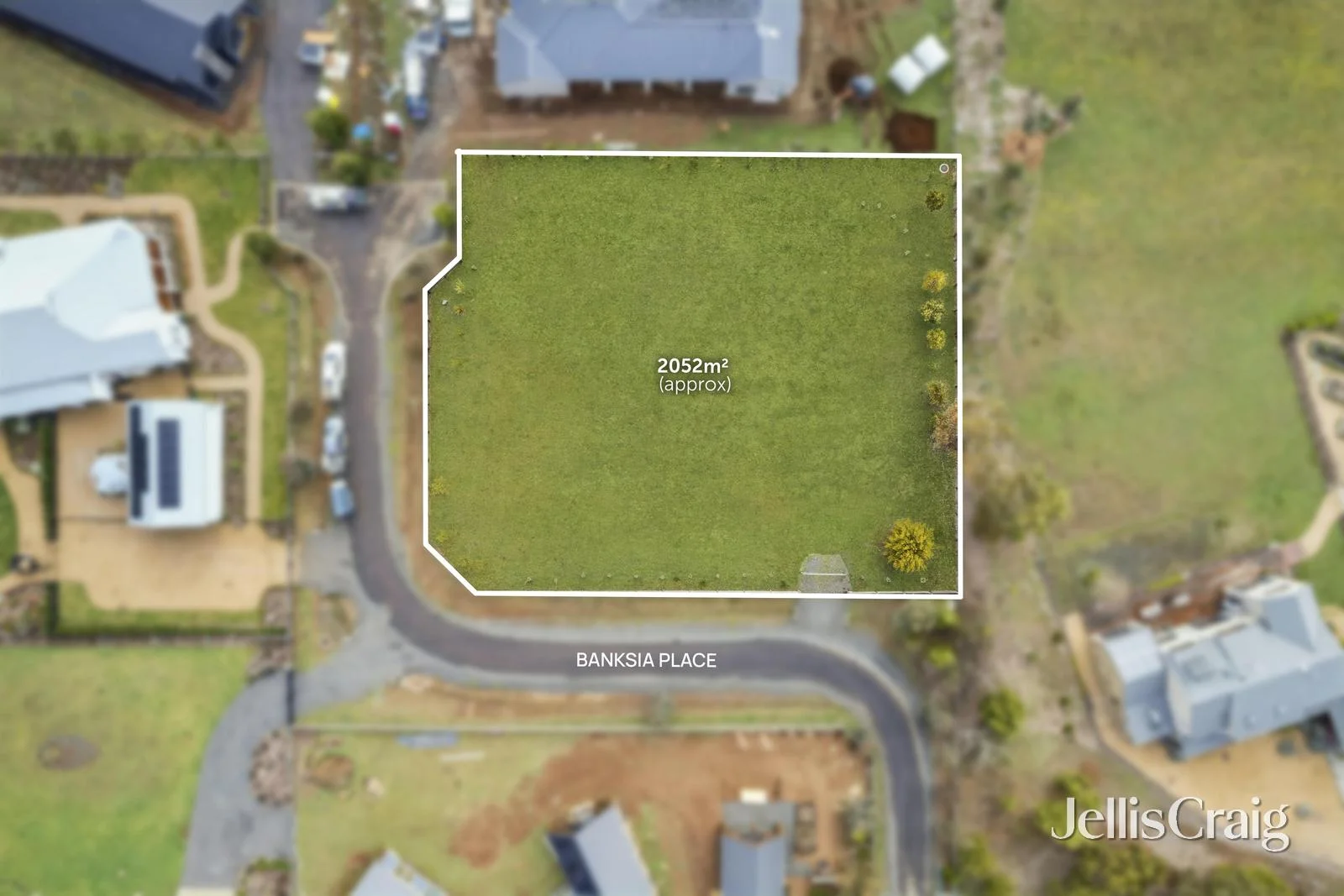 Additional image 4 of 5 Banksia Place, Trentham VIC 3458
