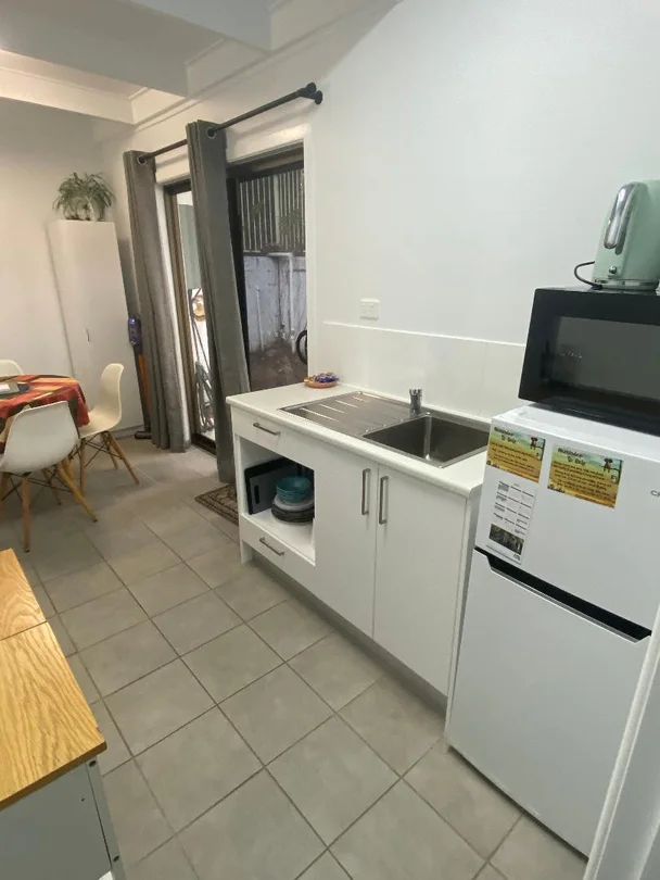 Additional image 8 of 181/61-79 Mandalay Avenue, Nelly Bay QLD 4819