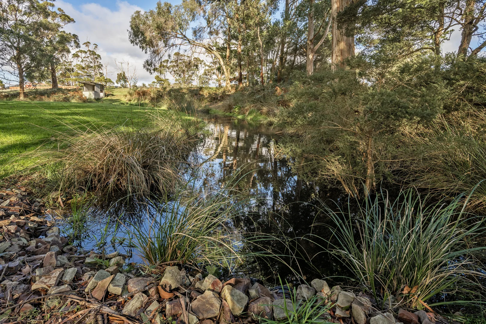 Additional image 22 of 171 Backline Road, Forest TAS 7330