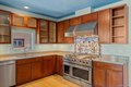 Additional image 16 of 604 Main St, Greenport, NY, 11944