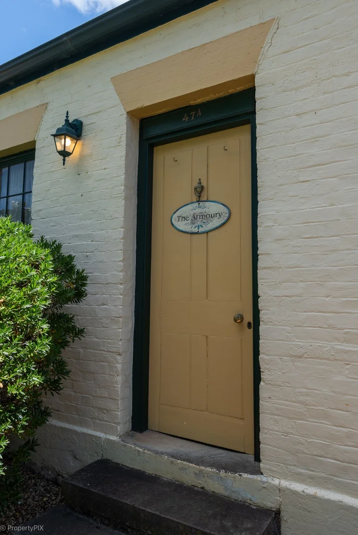 Additional image 11 of 47a and 47b Bridge Street, Richmond TAS 7025