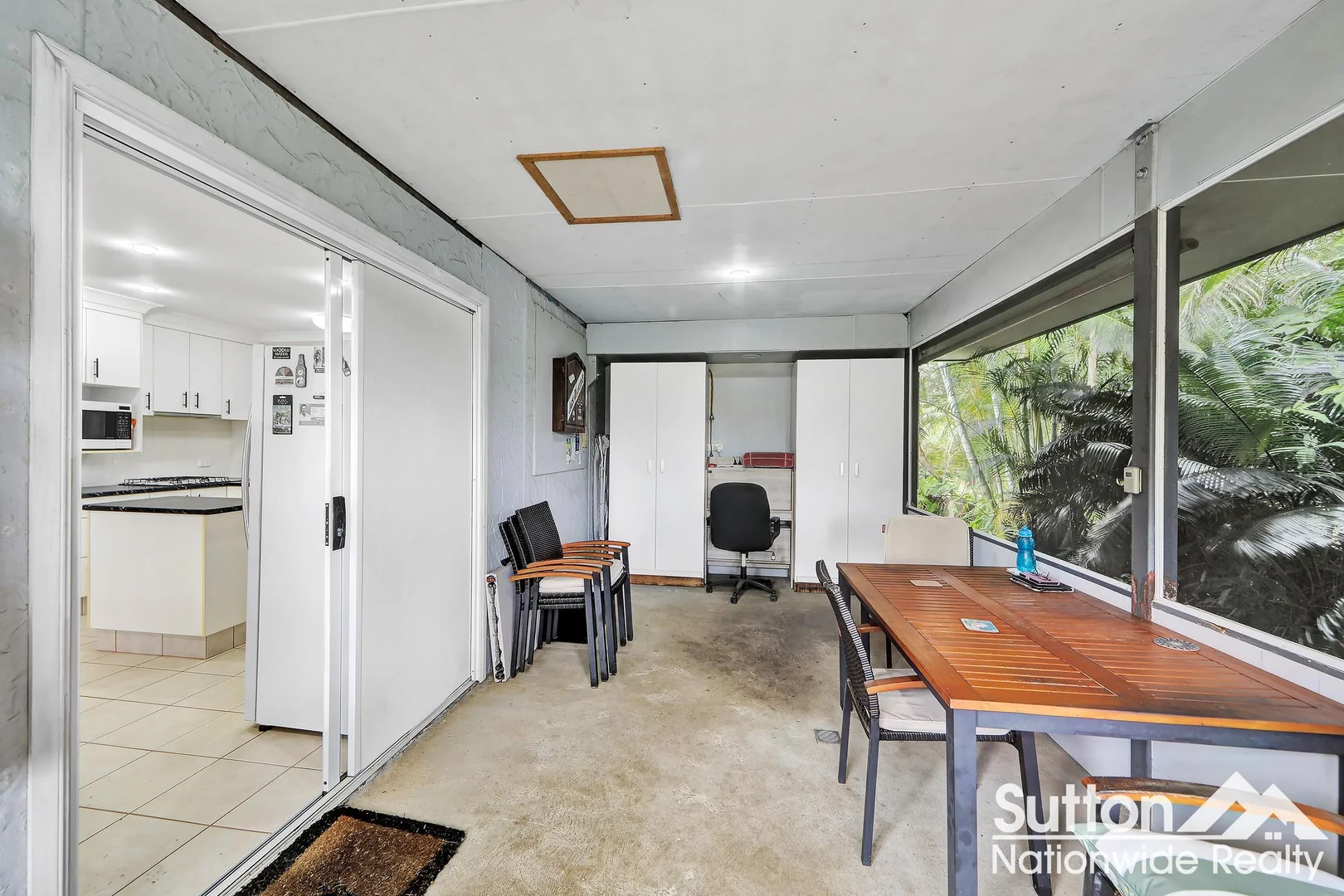 Additional image 23 of 119 Gilgai Road, Delan QLD 4671