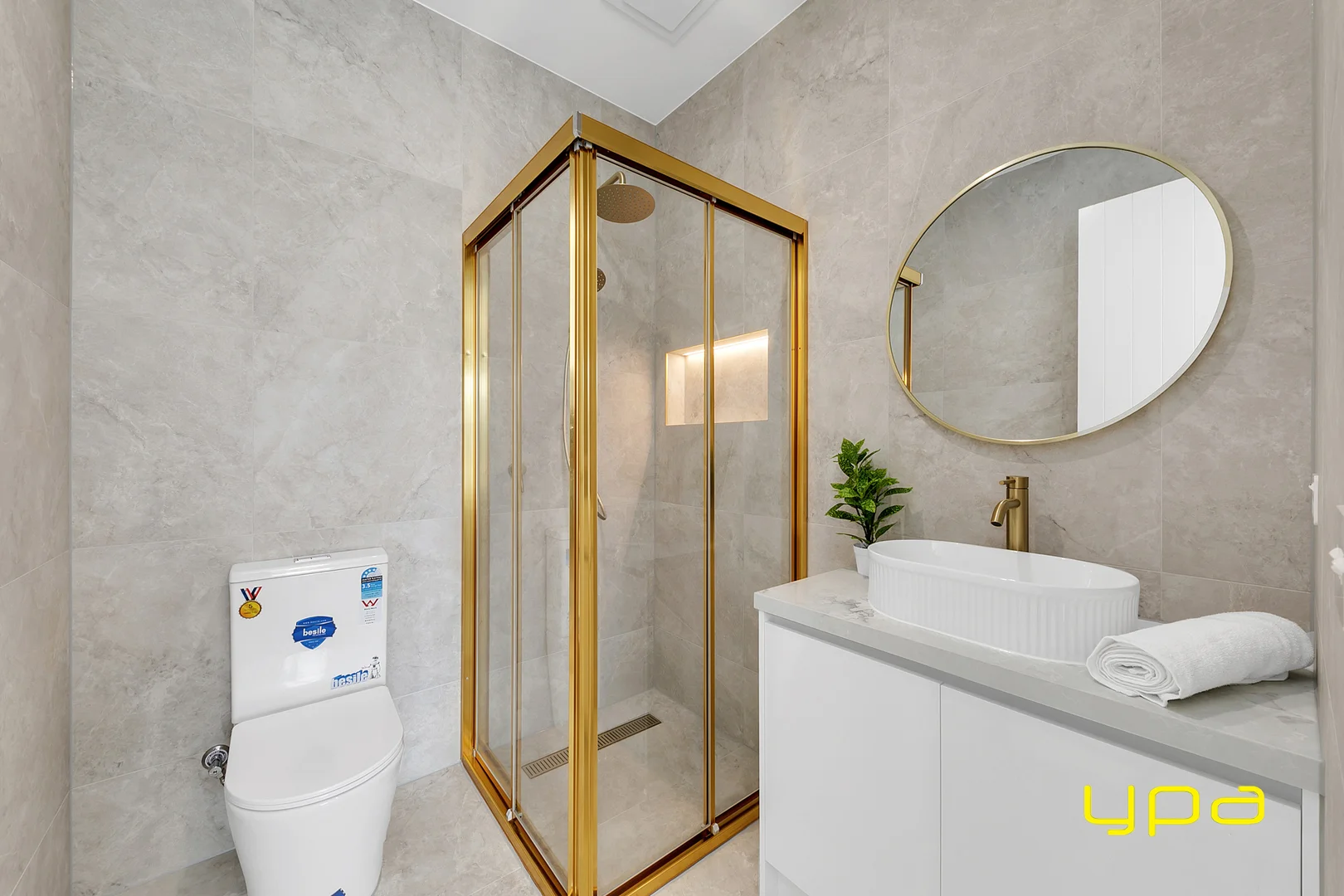 Additional image 12 of 42 Lasio Way, Donnybrook VIC 3064