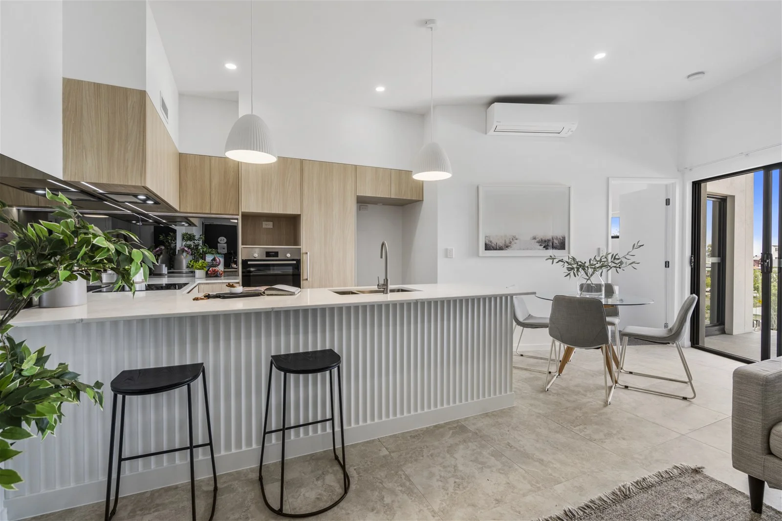 Additional image 2 of 14/105 Chestnut Street, Wynnum QLD 4178