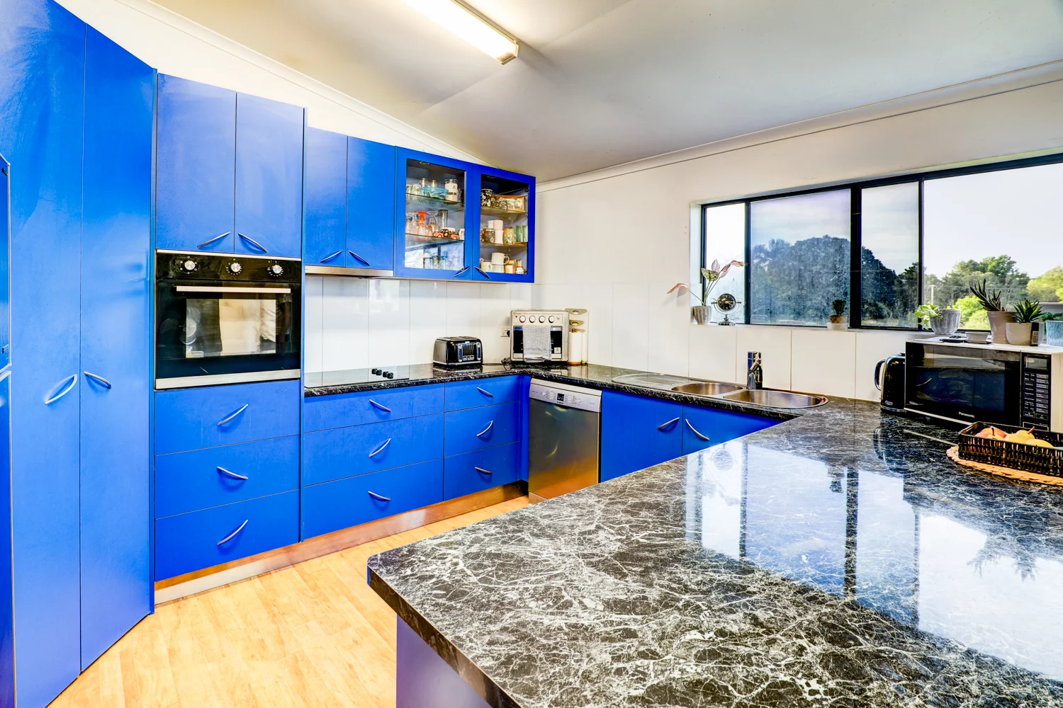 Additional image 18 of 48 Spanner Road, Glass House Mountains QLD 4518