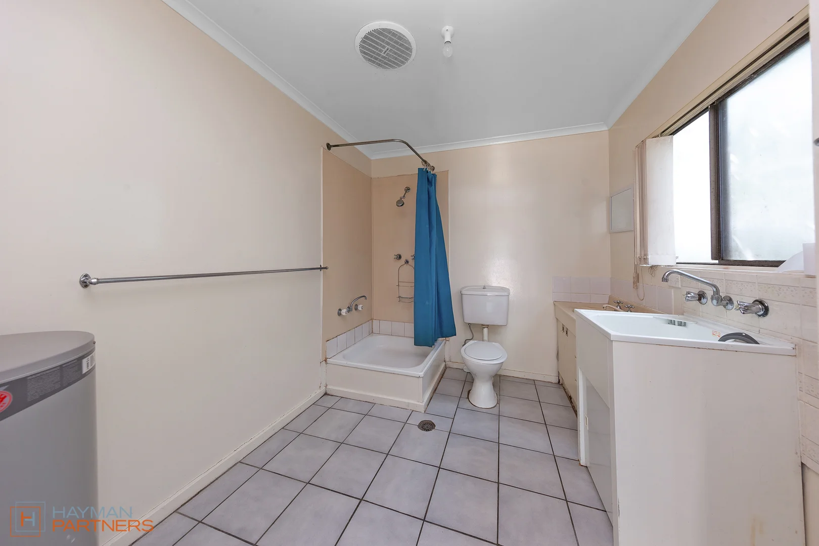 Additional image 19 of 21 Tardent Street, Downer ACT 2602