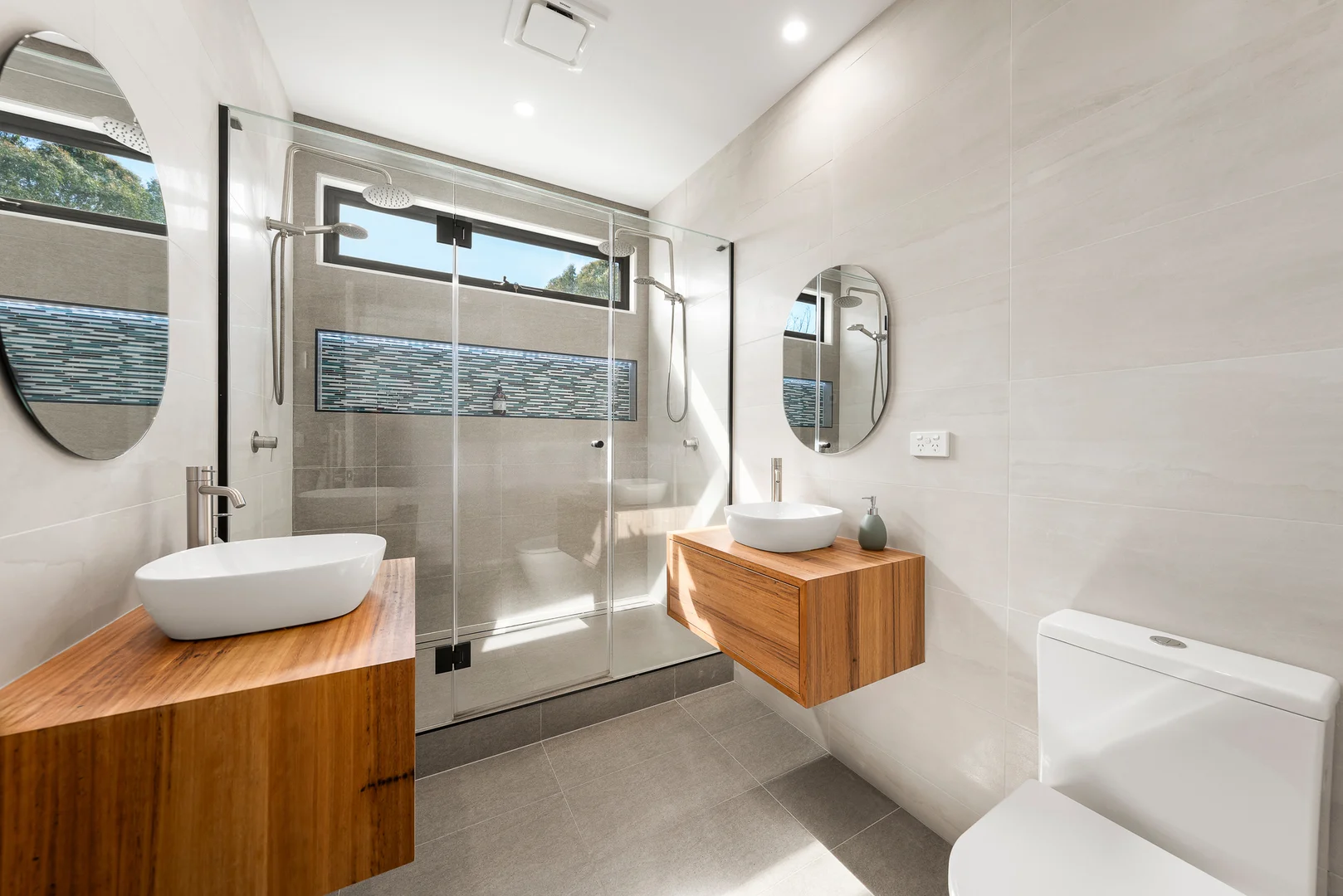 Additional image 12 of 28 Alpine Ridge Drive, Merrijig VIC 3723