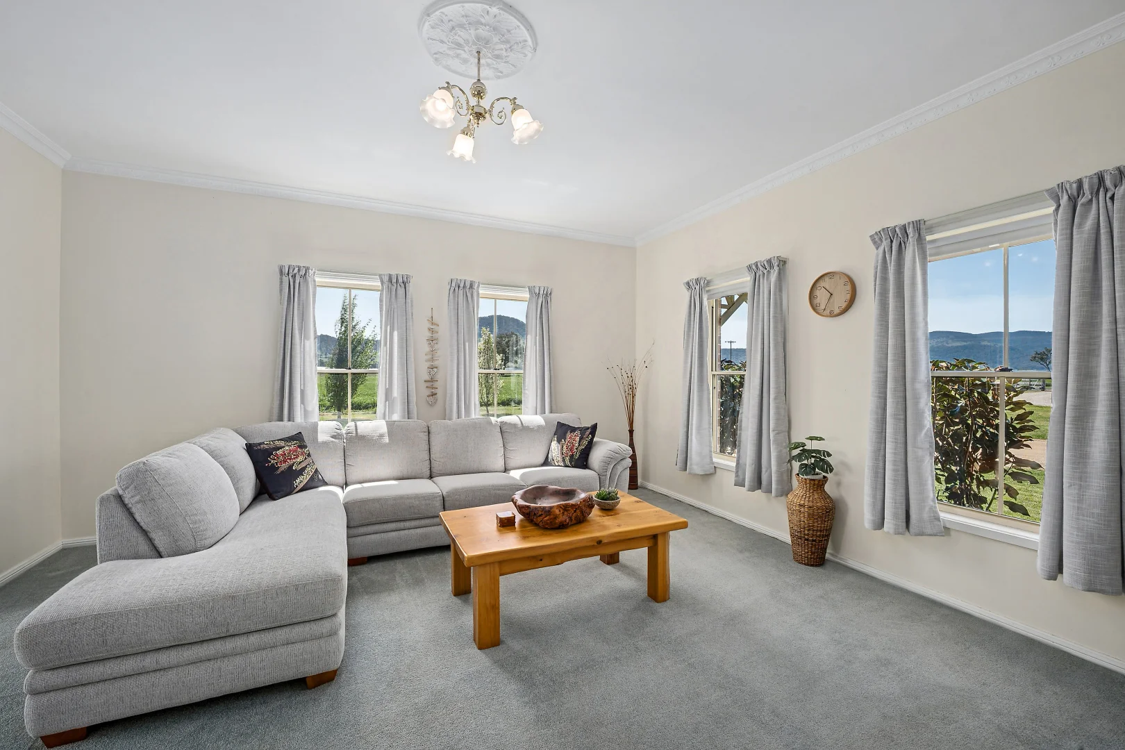 Additional image 3 of 371 Burrundulla Road, Mudgee NSW 2850