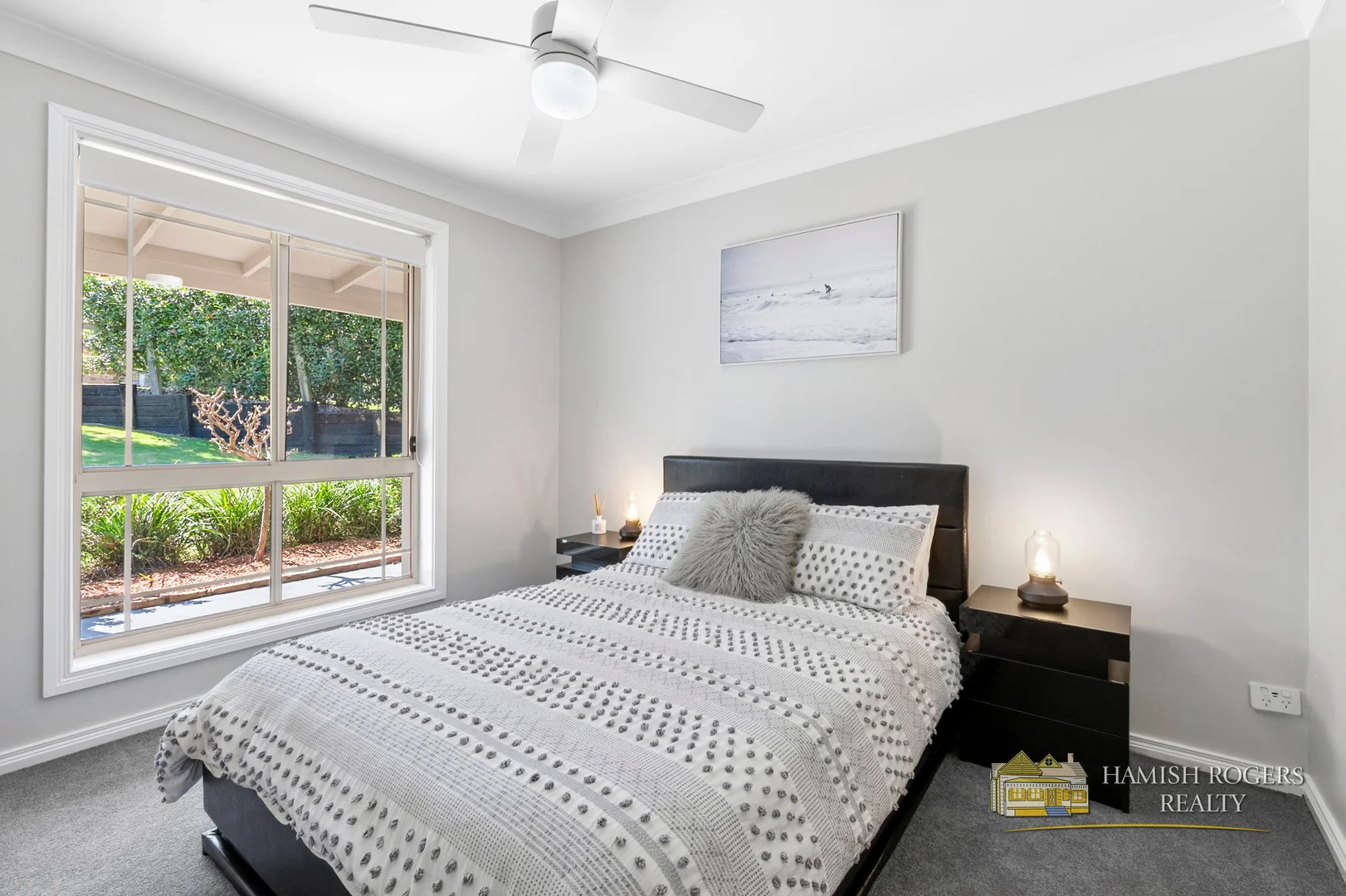 Additional image 22 of 11 Tallow Wood Close, Wilberforce NSW 2756