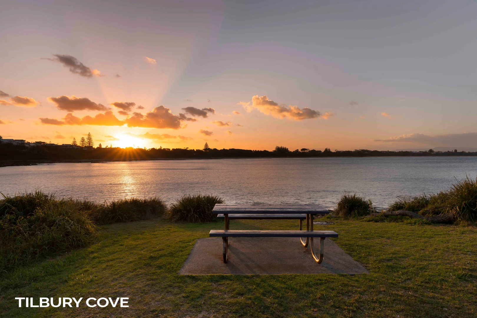 Additional image 13 of 240 Penguins Head Road, Culburra Beach NSW 2540