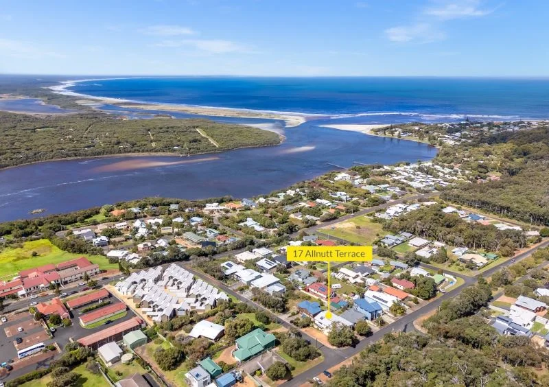 Additional image 4 of 17 Allnutt Terrace, Augusta WA 6290