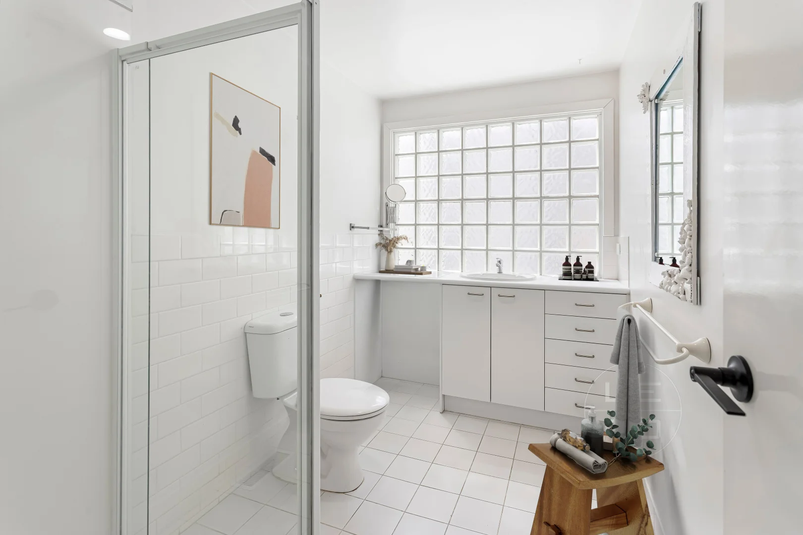 Additional image 10 of 6 Park Road, Aspendale VIC 3195