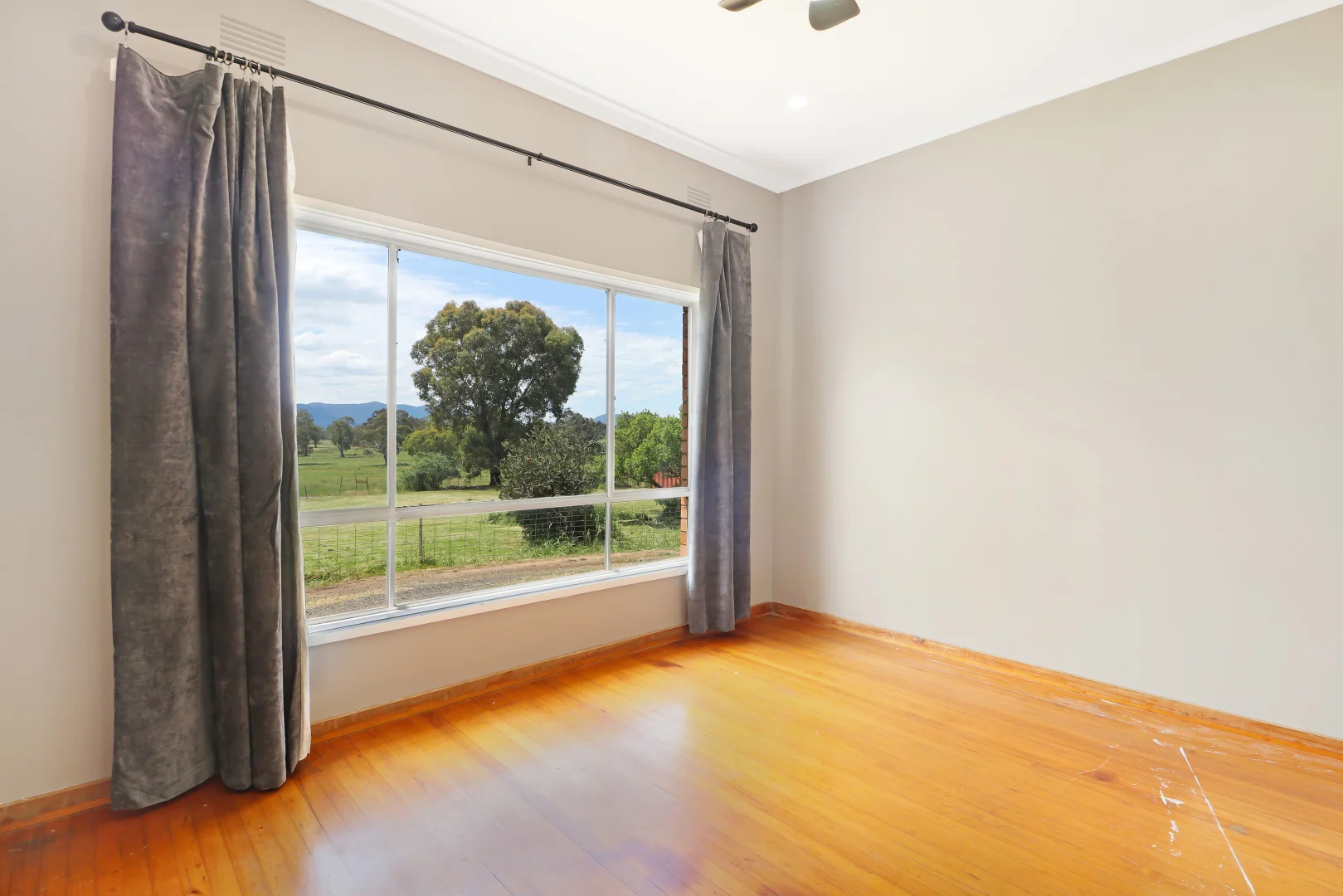 Additional image 11 of 3 Carlisle Hill Road, Mansfield VIC 3722