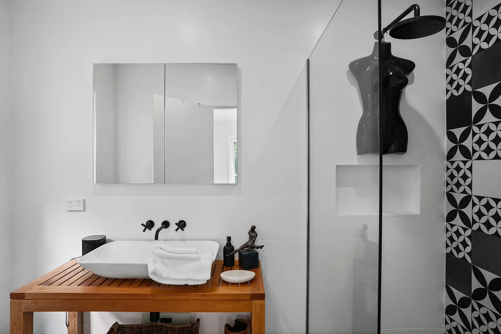 Additional image 23 of 27 Queen Street, Bowral NSW 2576